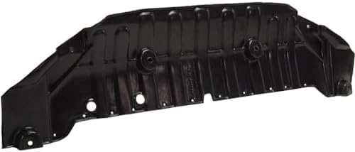 Front Engine Splash Shield Under Cover for 2011-2013 Hyundai Elantra