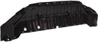 Front Engine Splash Shield Under Cover for 2011-2013 Hyundai Elantra