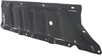 Front Engine Splash Shield Under Cover for 1999-2003 Lexus RX300