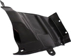 Front Engine Splash Shield Under Cover Left Driver Side for 2009-2014 Nissan Maxima