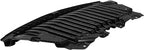 Front Engine Splash Shield Under Cover Plastic for 2017-2023 Mercedes-Benz E-Class & 2019-2021 CLS-Class