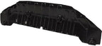 Front Engine Splash Shield Under Cover for 2011-2013 Hyundai Elantra