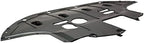 Front Engine Splash Shield Under Cover for 2017-2020 Hyundai Elantra
