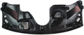 Front Engine Splash Shield Under Cover, 6 Cyl., 3.5L Engine for 2005-2010 Honda Odyssey