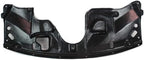 Front Engine Splash Shield Under Cover, 6 Cyl., 3.5L Engine for 2005-2010 Honda Odyssey
