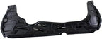 Front Center Engine Splash Shield Under Cover for 2013-2019 Nissan Sentra