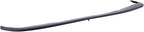 Front Bumper Upper Filler Primed Plastic for 2001-2004 Toyota Tacoma