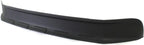 Front Bumper Lower Valance Panel Textured for 2011-2016 Ford F-450, 2011-2016 F-250 & More