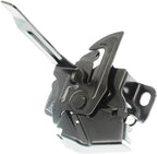 Hood Latch for 2001-2003 Honda Civic