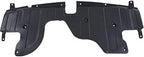Front Engine Splash Shield Under Cover for 2011-2013 Kia Sorento