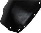 Front Fender Liner Right Passenger Side for 2011-2014 GMC Sierra 2500 HD & 2011-2014 Sierra 3500 HD