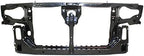 Front Radiator Support Assembly Steel for 1995-1999 Nissan Maxima