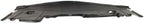 Front Engine Splash Shield Under Cover for 2007-2009 Nissan Altima & 2009-2014 Maxima