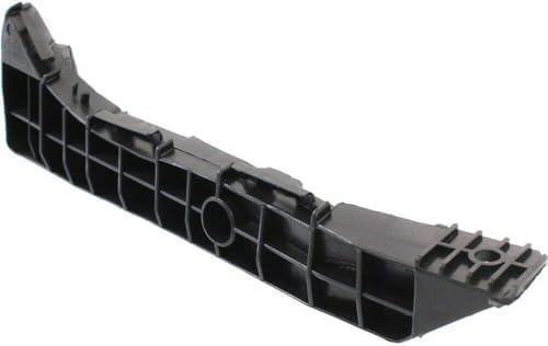 Front Bumper Bracket Right Passenger Side for 2007-2012 Lexus ES350
