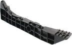 Front Bumper Bracket Right Passenger Side for 2007-2012 Lexus ES350