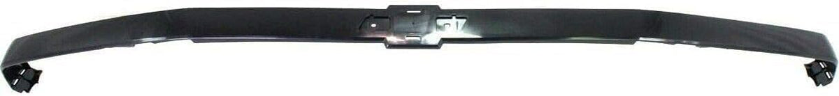 Front Grille Center Bar Molding Primed for 2004-2012 Chevrolet Colorado