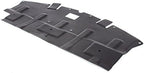 Front Engine Splash Shield Under Cover for 2009-2013 Mazda 6