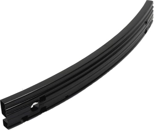 Front Bumper Reinforcement Steel for 2013-2019 Nissan Sentra