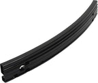 Front Bumper Reinforcement Steel for 2013-2019 Nissan Sentra