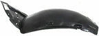 Set of 2 Front Fender Liner Left Driver & Right Passenger Side for 2007-2008 Infiniti G35, 2009-2013 G37 & More