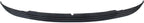 Front Bumper Grille Textured Plastic for 2006-2009 Kia Rio & 2006-2009 Rio5