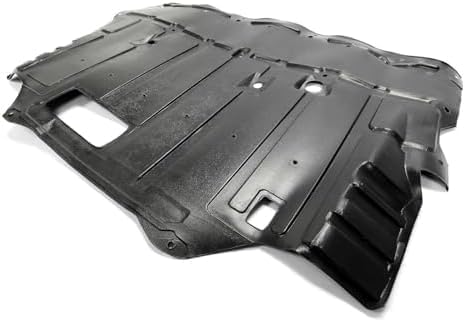 Front Engine Splash Shield Under Cover for 2003-2007 Infiniti G35