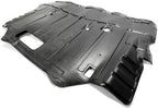 Front Engine Splash Shield Under Cover for 2003-2007 Infiniti G35