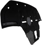 Front Engine Splash Shield Plastic for 2020-2023 Hyundai Sonata