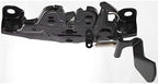 Front Hood Latch Lock Steel for 2004-2006 Nissan Sentra