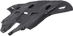 Front Engine Splash Shield Under Cover for 2016-2021 Hyundai Tucson