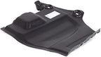 Front Engine Splash Shield Under Cover Right Passenger Side for 2009-2014 Nissan Murano & 2011-2017 Quest