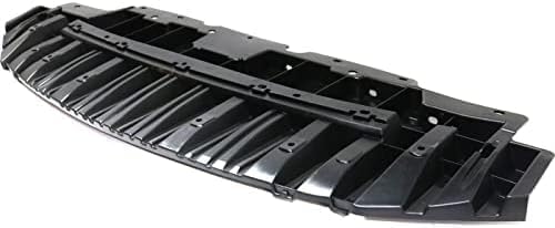 Front Engine Splash Shield Under Cover for 2015-2019 Nissan Sentra