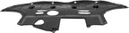 Front Engine Splash Shield Under Cover for 2017-2020 Hyundai Elantra
