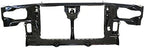Front Radiator Support Assembly Steel for 1995-1999 Nissan Maxima
