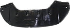 Front Engine Splash Shield Under Cover for 2015-2017 Hyundai Sonata