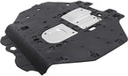 Front Engine Splash Shield Under Cover, 4 Cyl., 1.8L Engine for 2016-2022 Honda HR-V