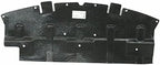 Front Engine Splash Shield Under Cover for 2009-2013 Mazda 6
