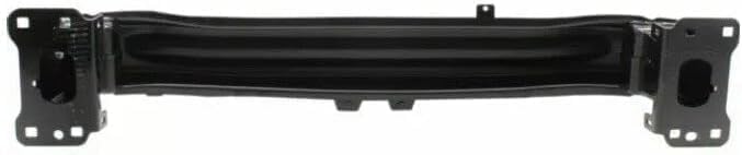 Front Bumper Reinforcement, Steel For 2016-2019 Volkswagen Passat