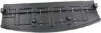 Front Engine Splash Shield Under Cover for 2010-2012 Hyundai Genesis