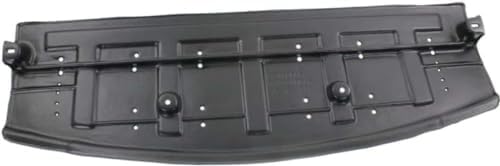 Front Engine Splash Shield Under Cover for 2010-2012 Hyundai Genesis