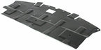 Front Engine Splash Shield Under Cover for 2009-2013 Mazda 6