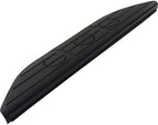Rear Bumper Center Step Pad for 1993-1997 GMC K1500, 1993-1997 C1500 & More