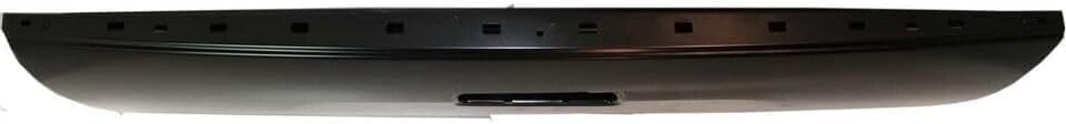 Tailgate, Latch and Hardware Not Included For 2007-2011 Toyota Tundra