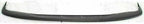 6-Piece Front Bumper Kit: Bumper Steel, Grille, Upper Filler, Primed Lower Valance & Signal Lamp (Left & Right) for 2001-2004 Toyota Tacoma
