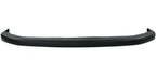 12-Piece Front Bumper Kit: Chrome Bumper, Upper & Lower Cover, Textured Valance, Inner & Outer Bracket, Fog Light & Bezels (Left & Right) for 1994-2001 Dodge Ram 1500, 1994-2002 Ram 2500 & More