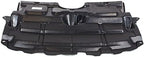 Front Engine Splash Shield Under Cover for 2006-2008 Lexus IS250