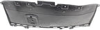 Front Engine Splash Shield Under Cover for 2016-2022 Mazda CX-3