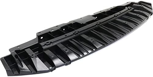 Front Engine Splash Shield Under Cover for 2015-2019 Nissan Sentra