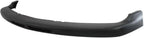 5-Piece Front Bumper Kit: Bumper Face Bar Upper Cover, Headlights Assembly & Moldings (Left & Right) for 2000-2006 Chevrolet Tahoe, 2000-2006 Suburban 1500 & More