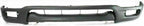 15-Piece Front Bumper Kit: Bumper, Upper Cover, Valance, Reinforcement, Bracket, Retainer, Filler & Corner & Signal Lamp (Left & Right) for 2001-2004 Toyota Tacoma